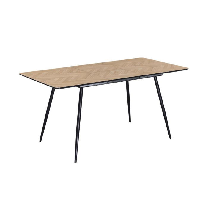 Alquiler de mesa MALAGA (120-160×80)
